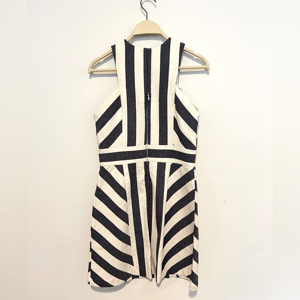 🔸Dex Dress - Picture 3 of 3